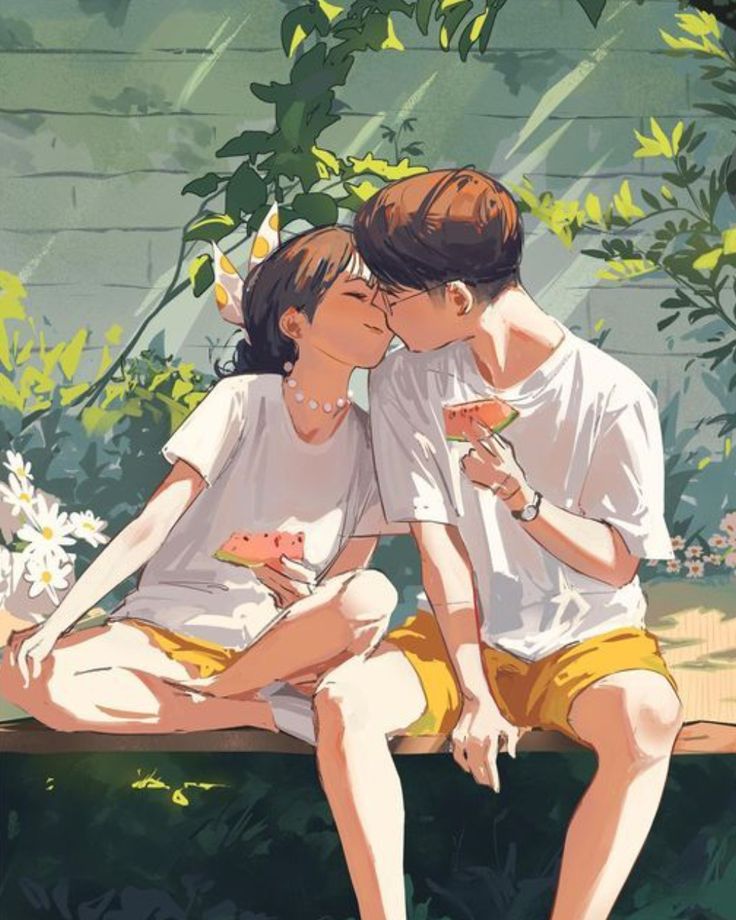 Grupo de whatsapp, posso te beijar?